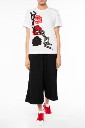 Comme des garçons black x nike, zdjęcie 2 Comme des garçons black x nike od Comme des Garcons Black